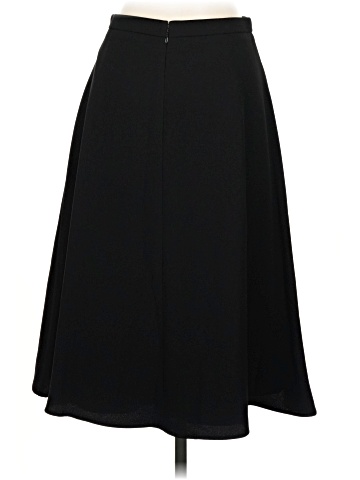 J.Crew Formal Skirt (view 2)