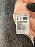 American Eagle Outfitters Pink Cargo Pants Size 0R - photo 5