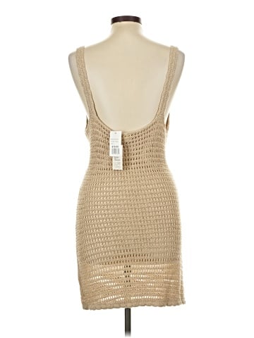 Judith March Sleeveless Top (view 2)