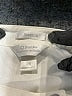 Cj Banks White Jacket Size 2X - photo 7