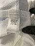 Cj Banks White Jacket Size 2X - photo 8