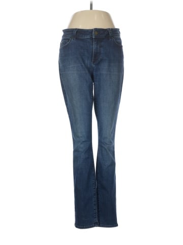 Ann Taylor Jeans (view 1)