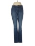 Ann Taylor Blue Jeans Size S (estimated, petite) - photo 1
