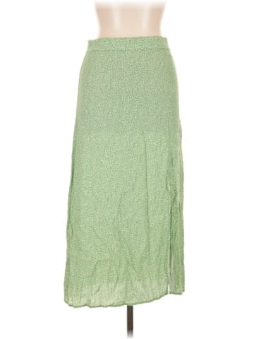 H&M Casual Skirt (view 1)