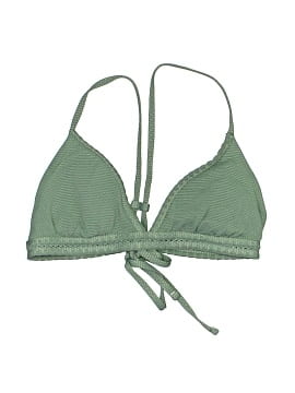 Xhilaration Swimsuit Top