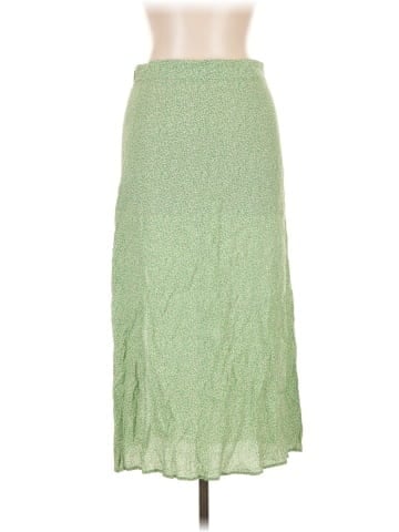 H&M Casual Skirt (view 2)