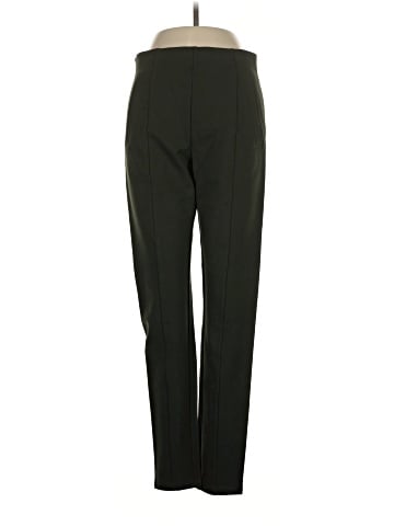 H&M Dress Pants (view 1)