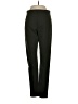 H&M Solid Green Dress Pants Size S - photo 1