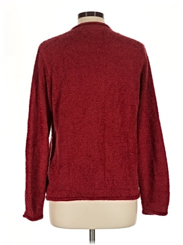 Croft & Barrow Pullover Sweater (view 2)
