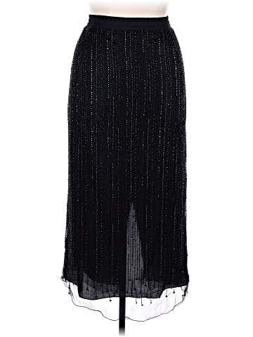 Unbranded Formal Skirt (view 1)
