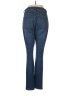 Ann Taylor Blue Jeans Size S (estimated, petite) - photo 2