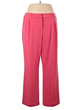 Calvin Klein Dress Pants