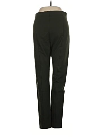 H&M Dress Pants (view 2)