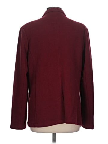 Jaclyn Smith Blazer (view 2)