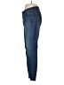 Ann Taylor Blue Jeans Size S (estimated, petite) - photo 5
