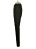 H&M Solid Green Dress Pants Size S - photo 5