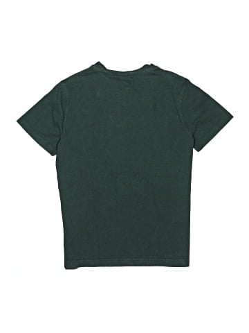 Nike Short Sleeve T-Shirt (view 2)