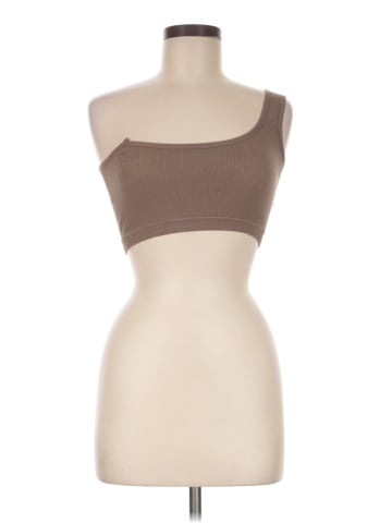 Unbranded Tube Top (view 1)