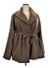 OGL Brown Coat Size 2X - photo 1