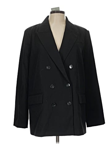 H&M Blazer (view 1)