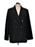 H&M Black Blazer Size L - photo 1