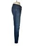 Ann Taylor Blue Jeans Size S (estimated, petite) - photo 4