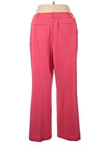 Calvin Klein Dress Pants (view 2)