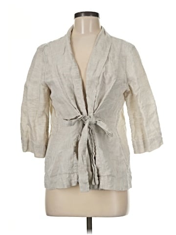 Lintico Blazer (view 1)