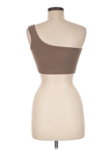 Unbranded Tube Top (view 2)