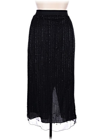 Unbranded Formal Skirt (view 2)