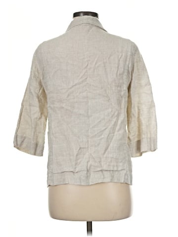 Lintico Blazer (view 2)