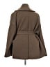 OGL Brown Coat Size 2X - photo 2