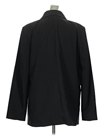 H&M Blazer (view 2)