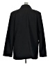 H&M Black Blazer Size L - photo 2