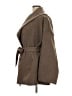 OGL Brown Coat Size 2X - photo 5