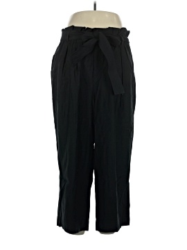 Lane Bryant Dress Pants