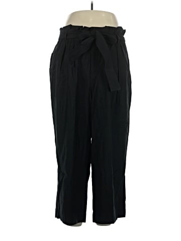 Lane Bryant Dress Pants (view 1)