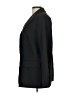 H&M Black Blazer Size L - photo 5