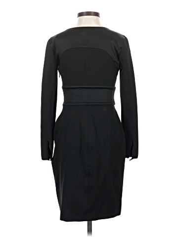 Halston Heritage Cocktail Dress (view 2)