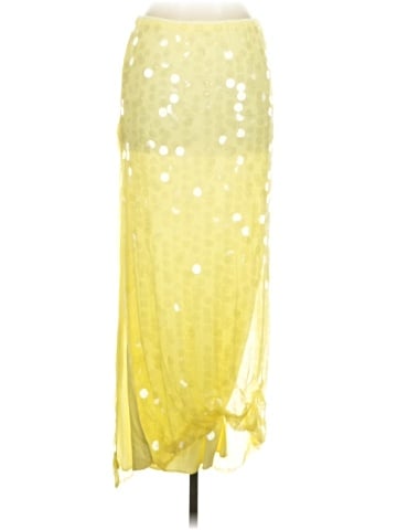 Shein Formal Skirt (view 2)