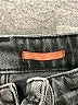 Pilcro Gray Jeans Size 27 waist - photo 7