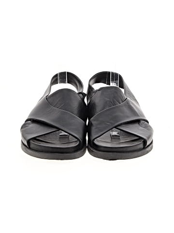Marcella Sandals (view 2)