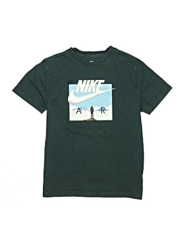 Nike Short Sleeve T-Shirt (view 1)