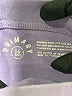 Primary Clothing Purple Active Pants Size 3-6 mo - photo 3