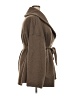 OGL Brown Coat Size 2X - photo 4