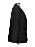 H&M Black Blazer Size L - photo 4