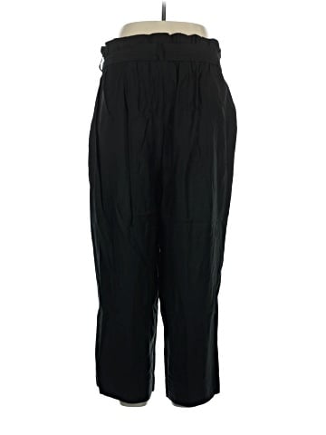 Lane Bryant Dress Pants (view 2)