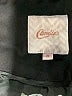 Candie's Black Blazer Size M - photo 6