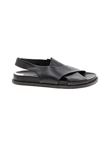 Marcella Sandals (view 1)