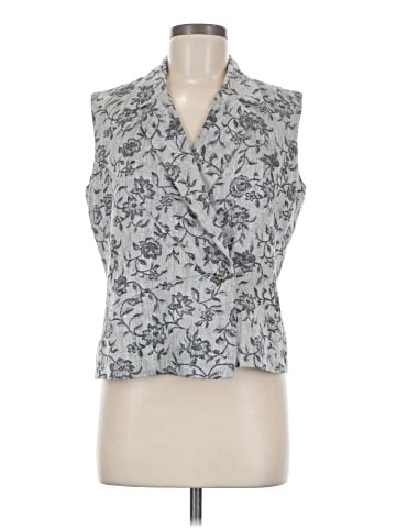Harve Benard Vest (view 1)